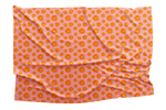 Load image into Gallery viewer, 128. Multiple oranges in pink
