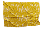 Load image into Gallery viewer, 148. Modern mini bubbles basic in yellow
