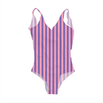 Load image into Gallery viewer, 183. Coloured stripes version V
