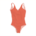 Load image into Gallery viewer, 189. Coloured stripes version IX
