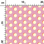 Load image into Gallery viewer, 196. Eclipse in pink
