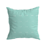 Load image into Gallery viewer, 244. Retro plaid in green
