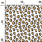 Load image into Gallery viewer, 33. Cool leopard skin
