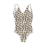 Load image into Gallery viewer, 33. Cool leopard skin
