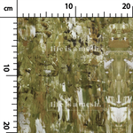 Load image into Gallery viewer, 757. Abstract forest
