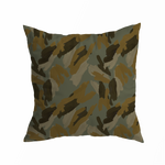 Load image into Gallery viewer, 772. Camouflage I
