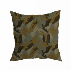 772. Camouflage I