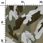 Load image into Gallery viewer, 773. Camouflage II
