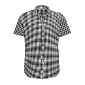 801. Houndstooth Classic