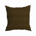 Load image into Gallery viewer, 802. Houndstooth Moustard

