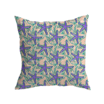 Load image into Gallery viewer, 99. Deep ocean coloured in starfishes
