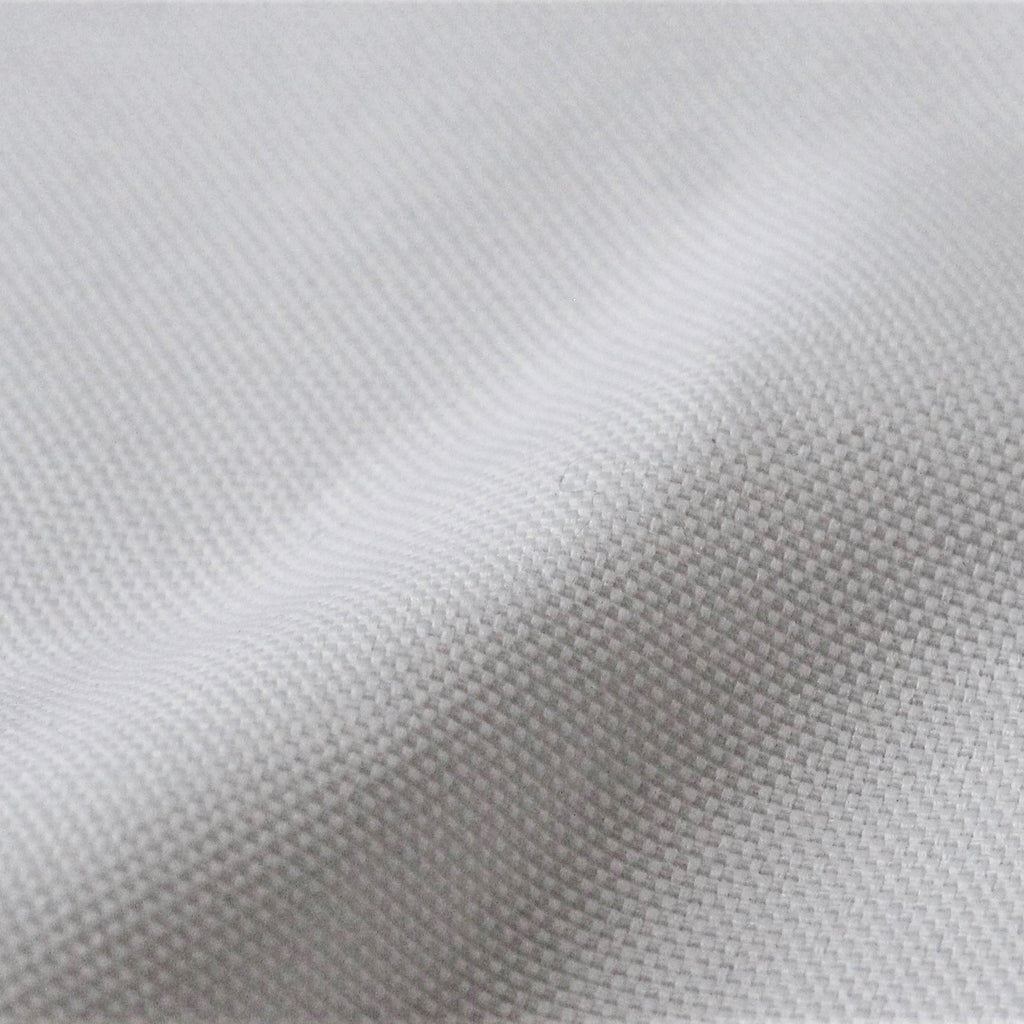 Printing On Mesh Fabric. Range of Custom Printed Mesh Fabric